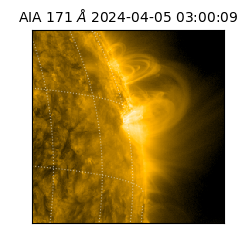 saia - 2024-04-05T03:00:09.343000