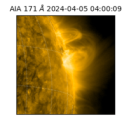 saia - 2024-04-05T04:00:09.350000
