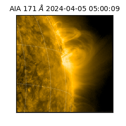 saia - 2024-04-05T05:00:09.349000