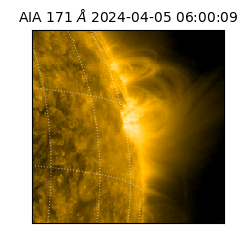 saia - 2024-04-05T06:00:09.350000