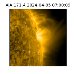 saia - 2024-04-05T07:00:09.350000