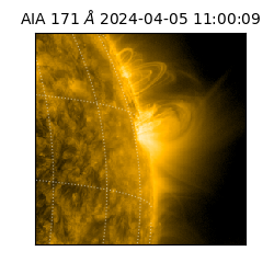 saia - 2024-04-05T11:00:09.350000