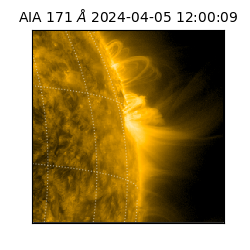 saia - 2024-04-05T12:00:09.350000