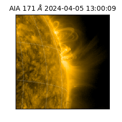 saia - 2024-04-05T13:00:09.349000