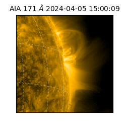 saia - 2024-04-05T15:00:09.350000