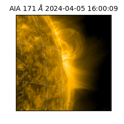 saia - 2024-04-05T16:00:09.343000