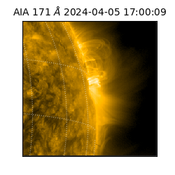 saia - 2024-04-05T17:00:09.349000