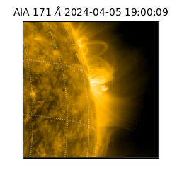 saia - 2024-04-05T19:00:09.350000