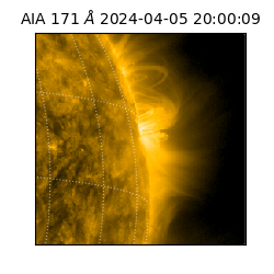 saia - 2024-04-05T20:00:09.350000