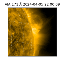 saia - 2024-04-05T22:00:09.350000