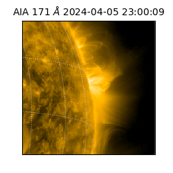 saia - 2024-04-05T23:00:09.350000