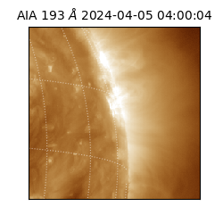 saia - 2024-04-05T04:00:04.843000