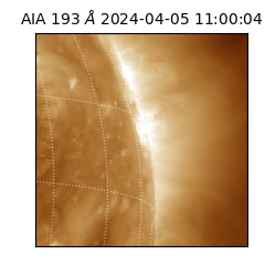 saia - 2024-04-05T11:00:04.843000