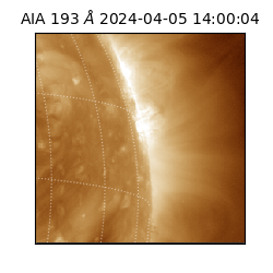 saia - 2024-04-05T14:00:04.843000