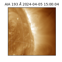 saia - 2024-04-05T15:00:04.843000