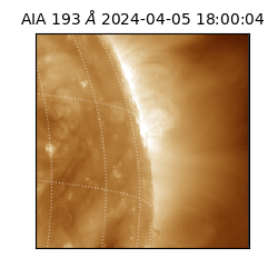 saia - 2024-04-05T18:00:04.843000