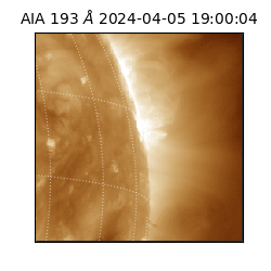 saia - 2024-04-05T19:00:04.843000