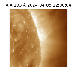 saia - 2024-04-05T22:00:04.843000