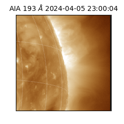 saia - 2024-04-05T23:00:04.843000