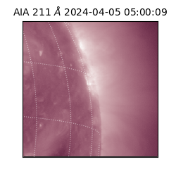 saia - 2024-04-05T05:00:09.630000