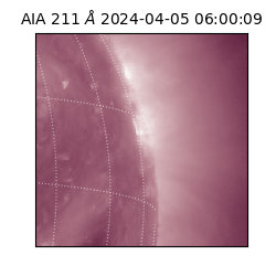 saia - 2024-04-05T06:00:09.626000