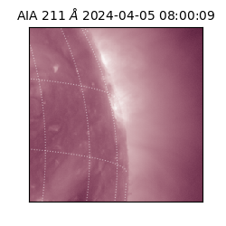saia - 2024-04-05T08:00:09.626000