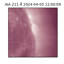 saia - 2024-04-05T12:00:09.626000