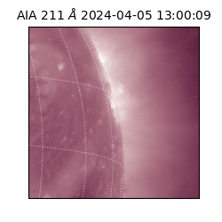 saia - 2024-04-05T13:00:09.634000