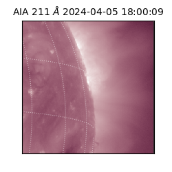 saia - 2024-04-05T18:00:09.630000