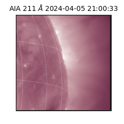 saia - 2024-04-05T21:00:33.632000