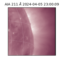 saia - 2024-04-05T23:00:09.625000