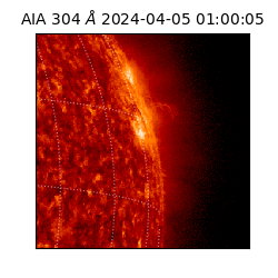 saia - 2024-04-05T01:00:05.130000