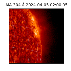 saia - 2024-04-05T02:00:05.134000