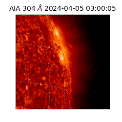 saia - 2024-04-05T03:00:05.130000