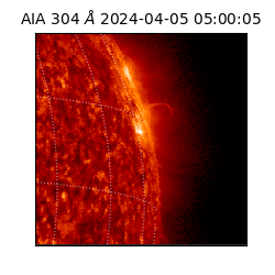 saia - 2024-04-05T05:00:05.130000