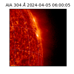 saia - 2024-04-05T06:00:05.130000