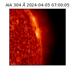 saia - 2024-04-05T07:00:05.130000