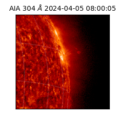 saia - 2024-04-05T08:00:05.130000