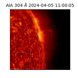 saia - 2024-04-05T11:00:05.130000