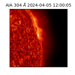 saia - 2024-04-05T12:00:05.122000