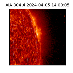 saia - 2024-04-05T14:00:05.130000