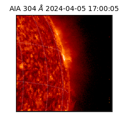 saia - 2024-04-05T17:00:05.131000