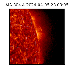 saia - 2024-04-05T23:00:05.131000