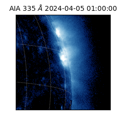 saia - 2024-04-05T01:00:00.626000