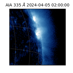 saia - 2024-04-05T02:00:00.626000