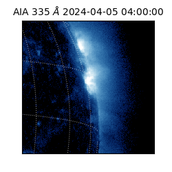 saia - 2024-04-05T04:00:00.622000