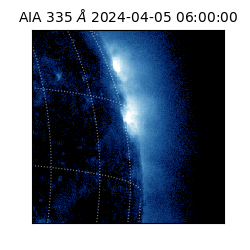 saia - 2024-04-05T06:00:00.626000