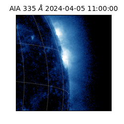 saia - 2024-04-05T11:00:00.633000