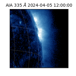 saia - 2024-04-05T12:00:00.618000