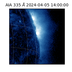 saia - 2024-04-05T14:00:00.626000